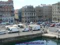 Trieste 2009