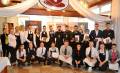 Mlad barista 2014