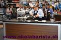 WBC London 2010