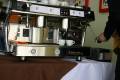 Barista Junior 2011