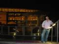 Atny 2010