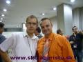 WBC Tokio 2007