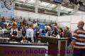 WBC London 2010