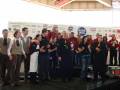 Barista Open 2011 Praha