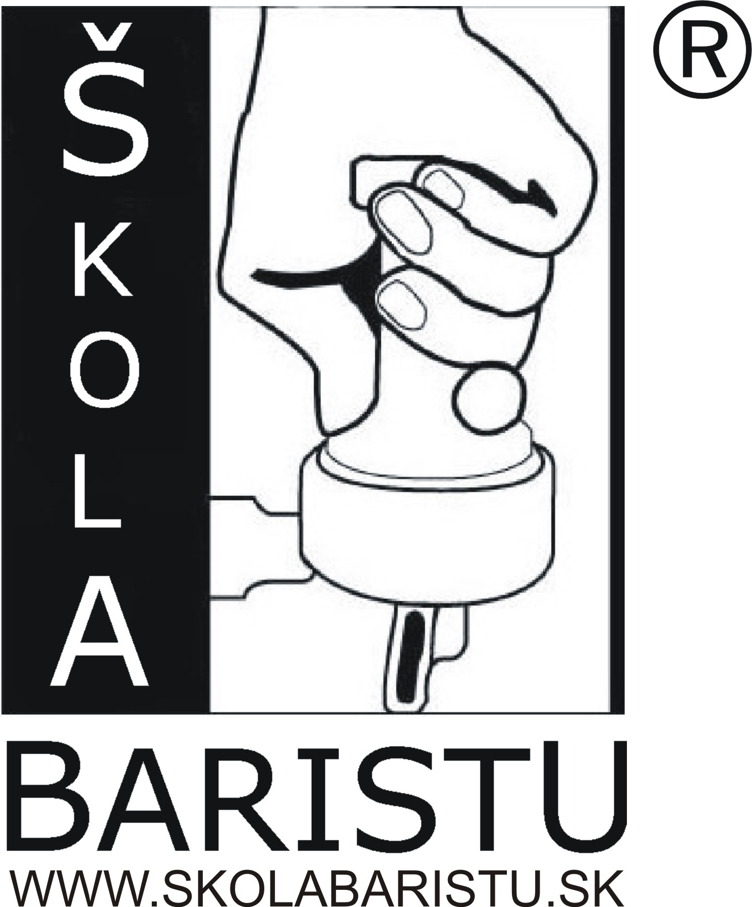 https://www.skolabaristu.sk/Data/948/UserFiles/obrazky/logo%20s%20r.jpg